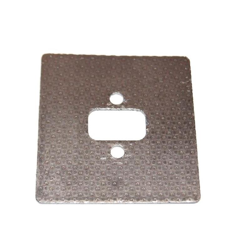 JUNTA ESCAPE KAWASAKI TH43/TH48