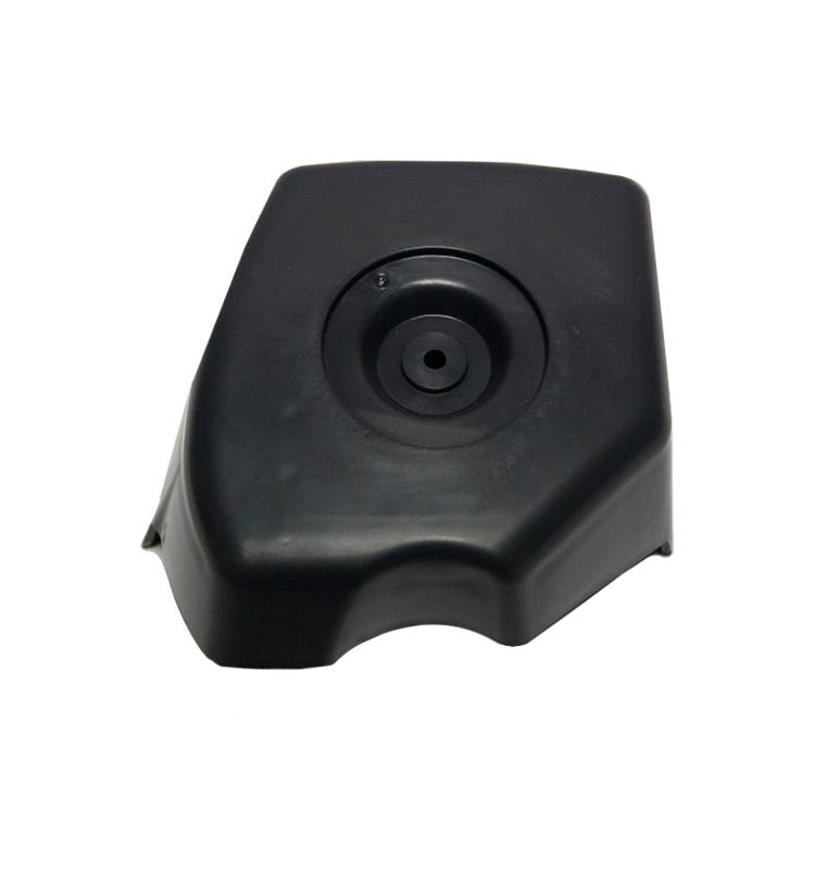 TAPA FILTRO DE AIRE KAWASAKI KBH45B