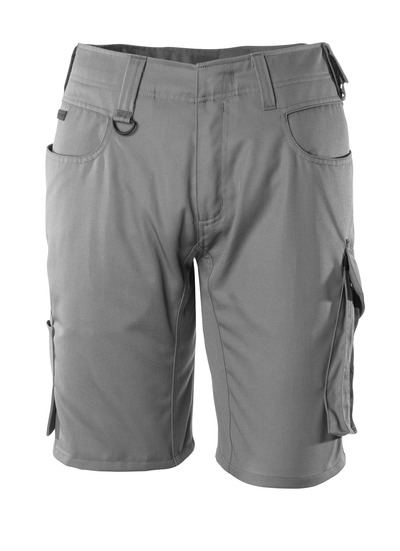 PANTALON CORTO MASCOT® STUTTGART
