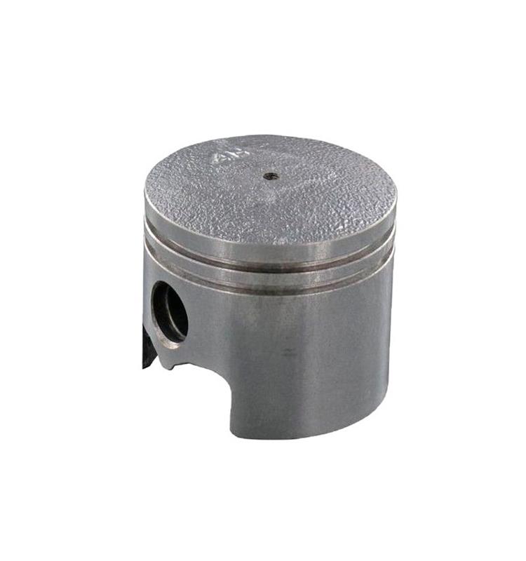 PISTON KAWASAKI KBH34A