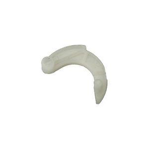 TRINQUETE DE ARRANQUE KAWASAKI TH23