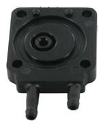 TAPA CARBURADOR KAWASAKI KBH48A/KBL48A