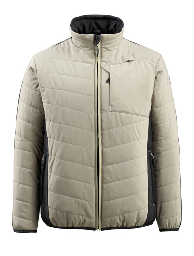 CHAQUETA TERMICA MASCOT® ERDING