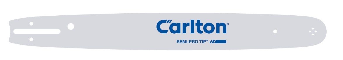 BARRA LAMINADA CARLTON .3/8