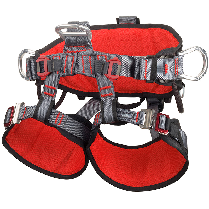 ARNES CAMP ACCESS SIT