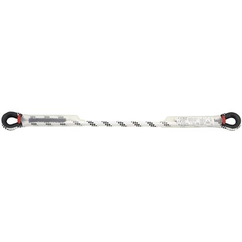 ROPE LANYARD 50 CM REEMPLAZA REFERENCIA 2030050C