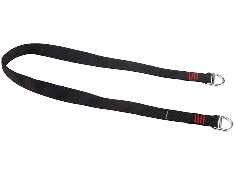 CINTA DE ANCLAJE DE POLIESTER CAMP ANCHOR WEBBING 160 CM