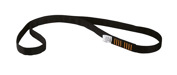 ESLINGA DE ANCLAJE DE POLIAMIDA CAMP TRUCK LOOP  60 CM