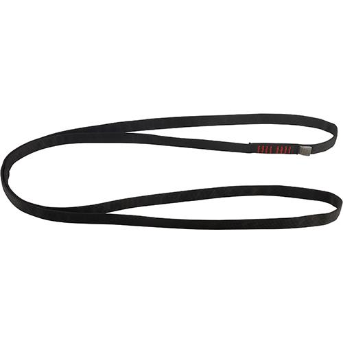 ESLINGA DE ANCLAJE DE POLIDAMIDA CAMP TRUCK LOOP 160 CM