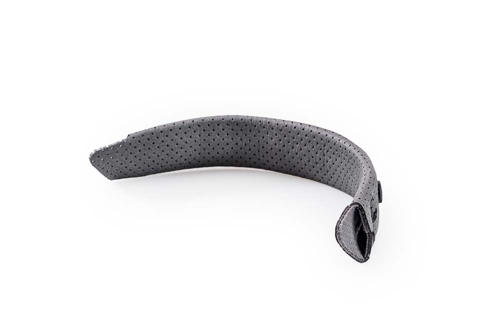 CINTA PARA LA CABEZA KLIMA-AIR PARA CASCO PROTOS