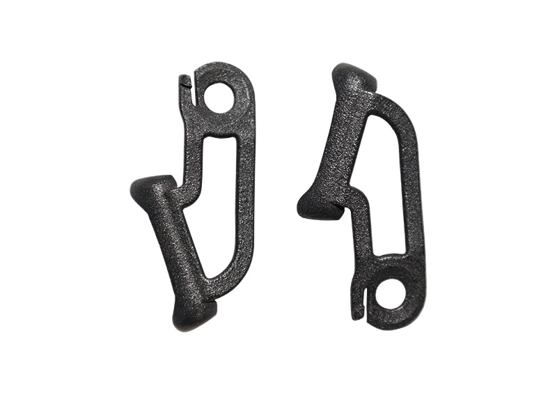 CLIP DE GAFAS PARA AURICULAR PROTOS 204068 (PAR)
