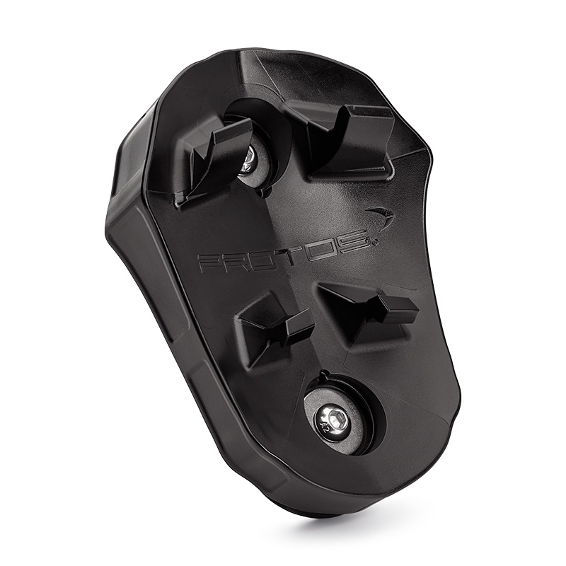 SOPORTE ALLROUND CASCO PROTOS