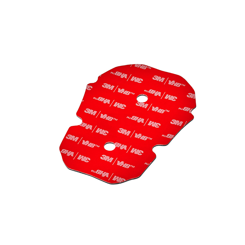ADHESIVO PARA ALMOHADILLA SOPORTE ALLROUND CASCO PROTOS