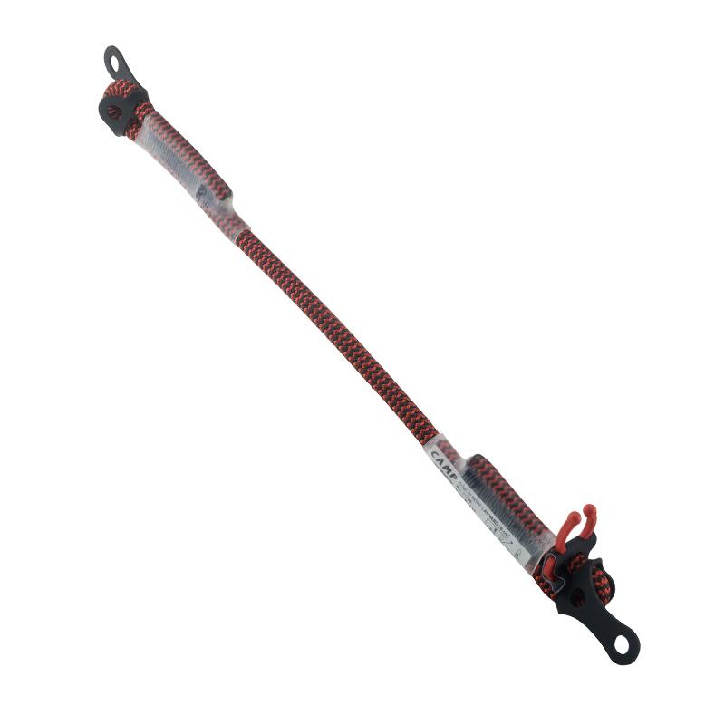 CUERDA PARA GOBLIN 30 CM