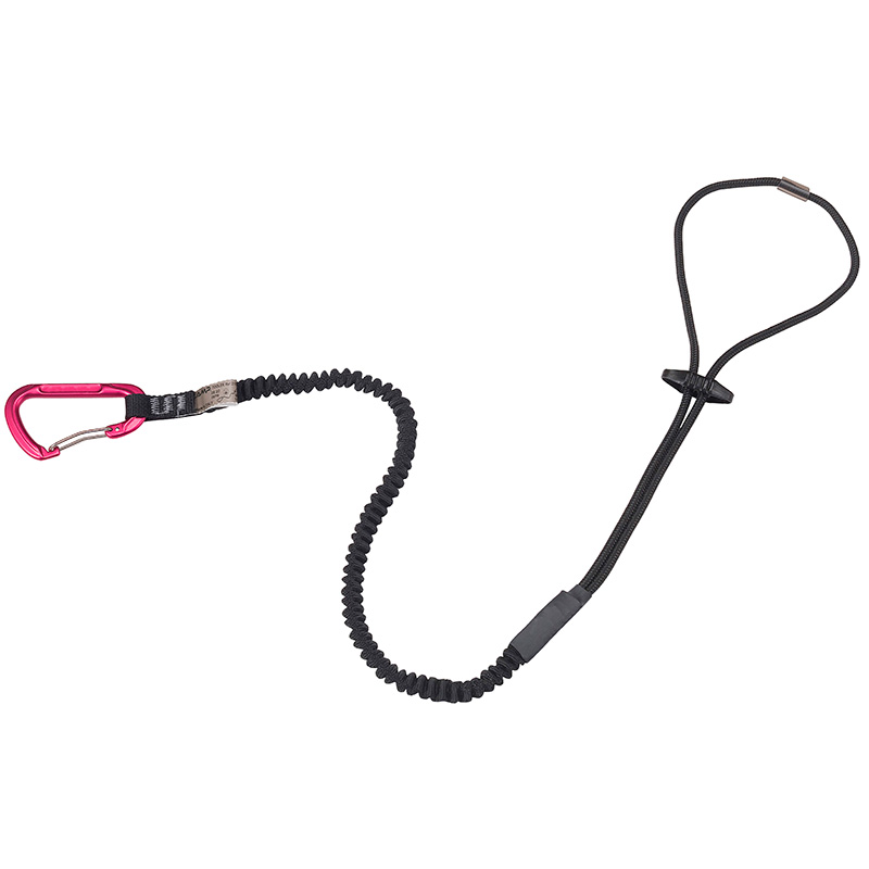CUERDA PORTAEQUIPAMIENTO CAMP TOOLER