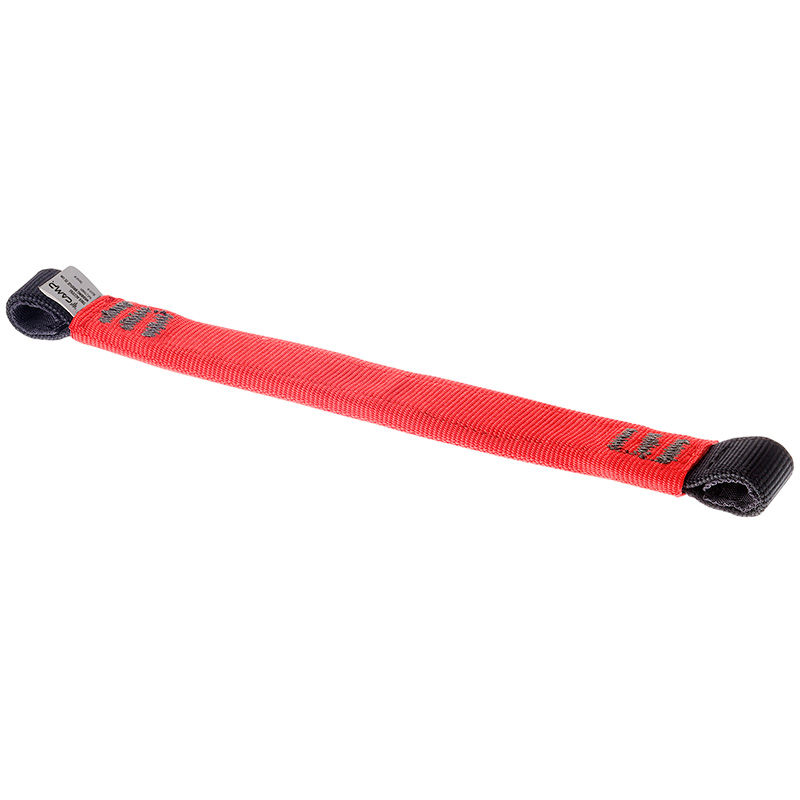 CINTA PUENTE MOVIL PARA ARNES CAMP TREE ACCESS EVO - 25 CM