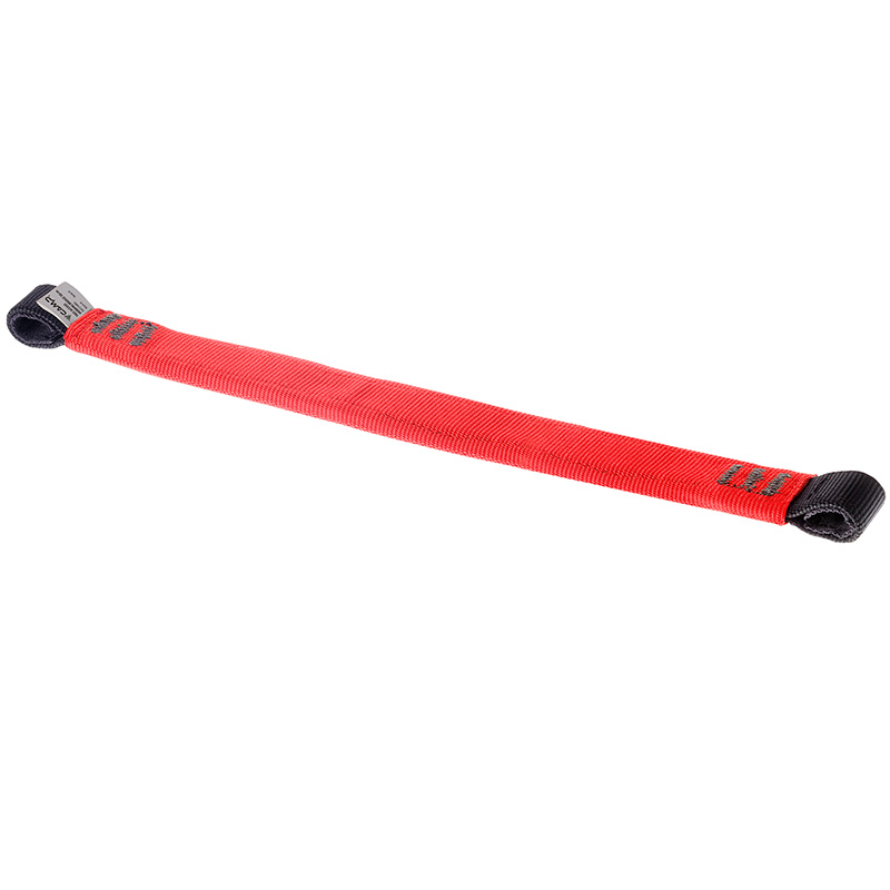 CINTA PUENTE MOVIL PARA ARNES CAMP TREE ACCESS EVO - 30 CM
