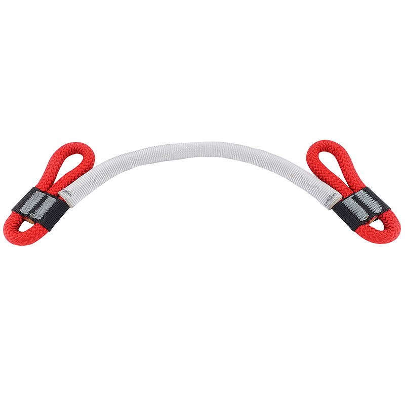 CUERDA CENTRAL PUENTE MOVIL ARNES CAMP TREE ACCES EVO ST XT - 32 CM