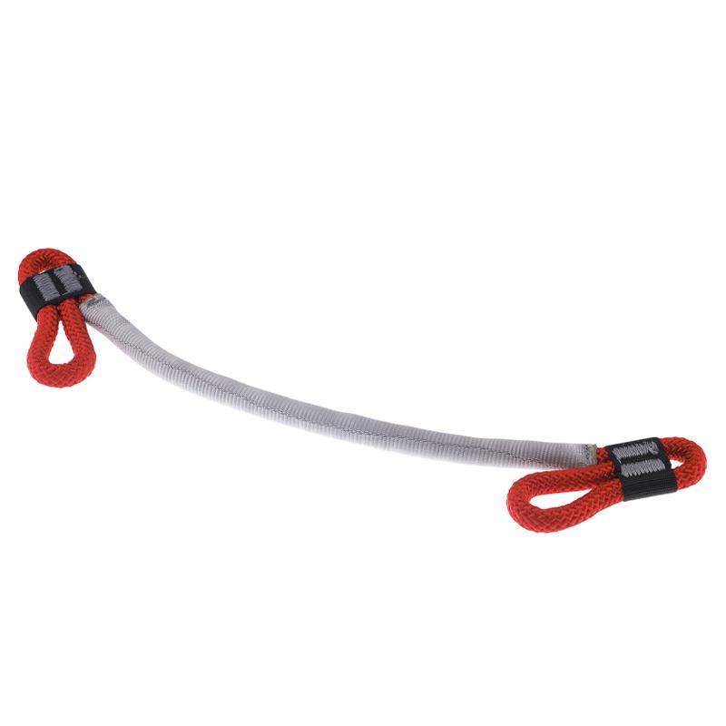 CUERDA CENTRAL PUENTE MOVIL ARNES CAMP TREE ACCES EVO ST XT - 37 CM