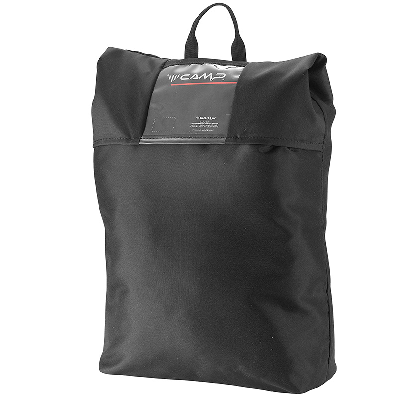 BOLSA PARA ARNES CAMP 13 LITROS