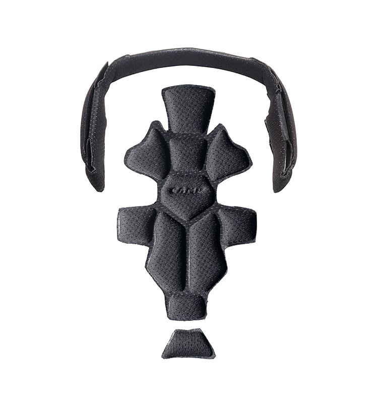 ALMOHADILLA PARA CASCO CAMP ARMOUR PRO