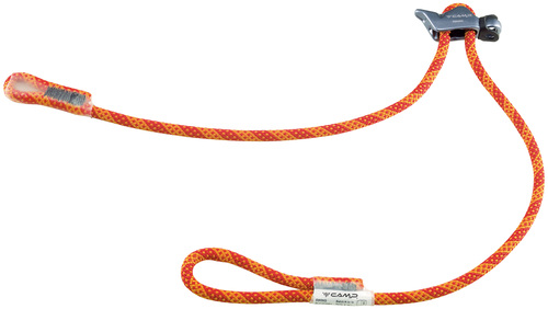 CUERDA AJUSTABLE CAMP SWING DYNAMIC BELAY 100 CM