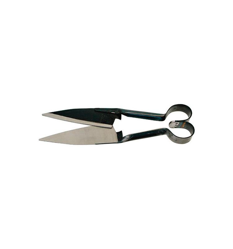 TIJERA BERGER PARA ESQUILAR - HOJA 155 mm