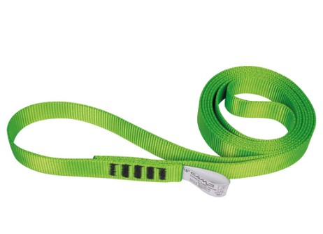 ESLINGA DE POLIESTER DE 20 MM CAMP EXPRESS SLING 160 CM
