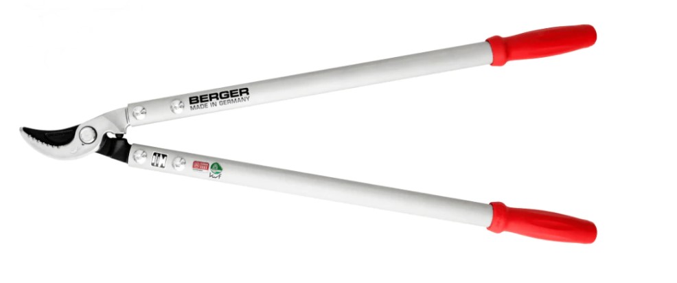 TIJERA PARA RAMAS BERGER LONGITUD 75CM