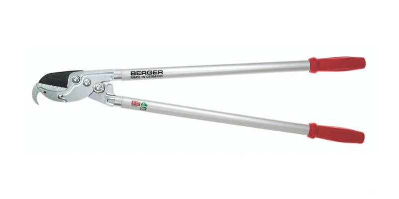 TIJERA RAMAS PROFESIONAL BERGER YUNQUE - 800 mm