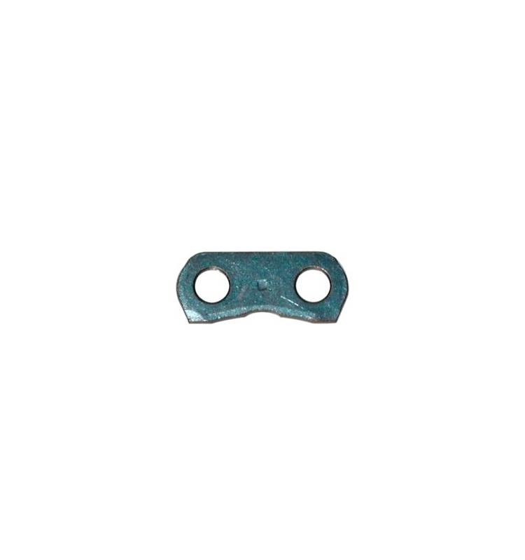 ESLABON CADENA HEMBRA .325