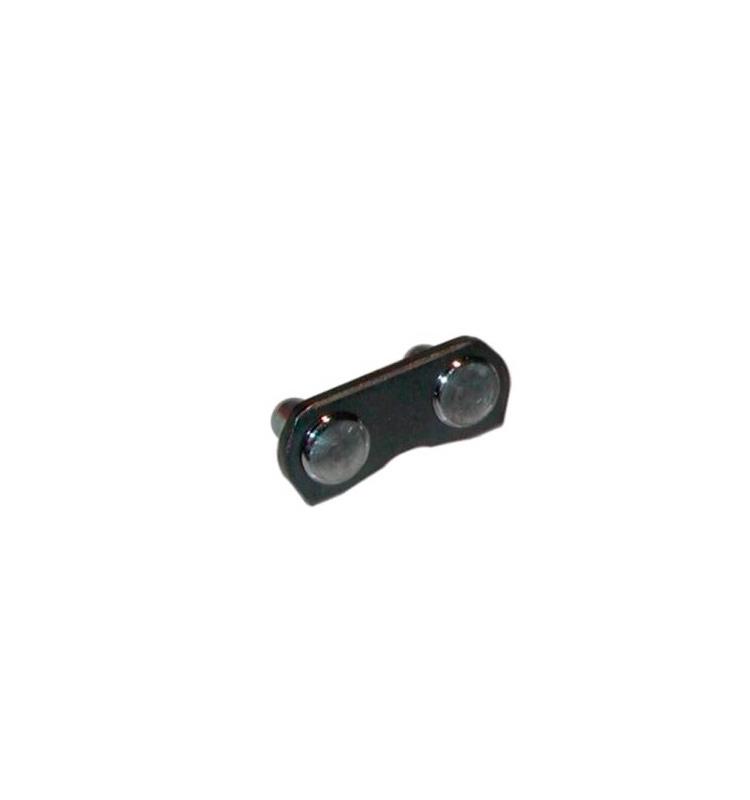 ESLABON CADENA MACHO .325