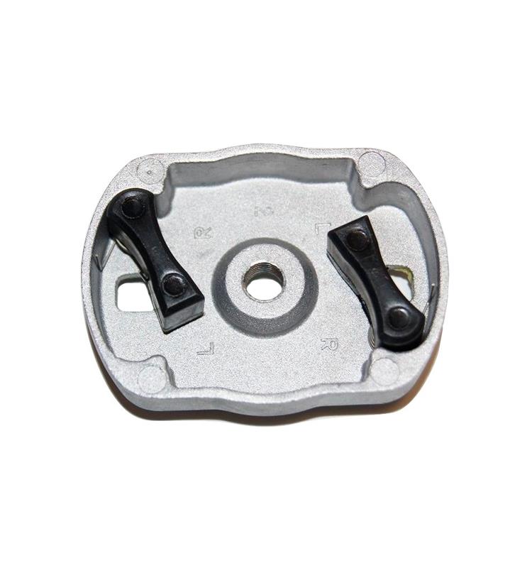 TRINQUETES DE ARRANQUE KAWASAKI TJ045