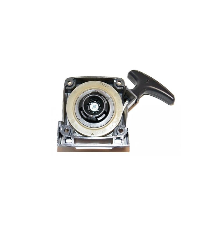 ARRANCADOR KAWASAKI TJ45