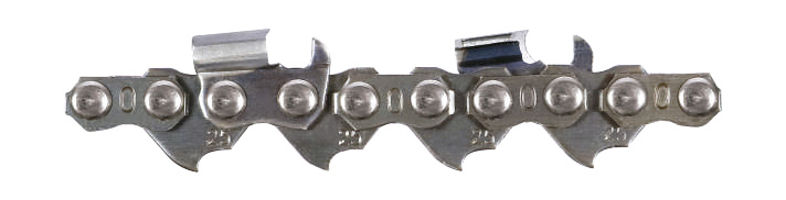 ROLLO DE CADENA 500K PASO 1/4