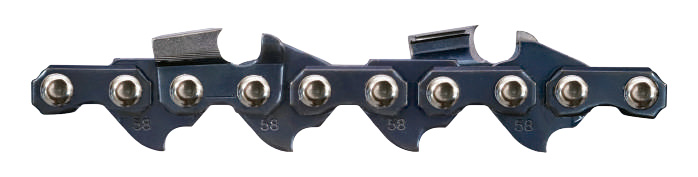 ROLLO DE CADENA 504K PASO .325
