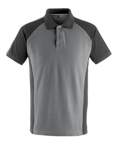 POLO MASCOT® BOTTROP