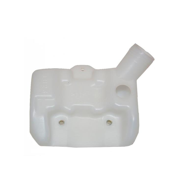 DEPOSITO DE COMBUSTIBLE KAWASAKI TH23