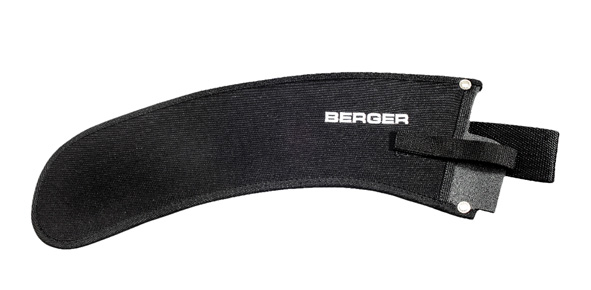 FUNDA PARA SERRUCHO BERGER - REEMPLAZA REF. 5128