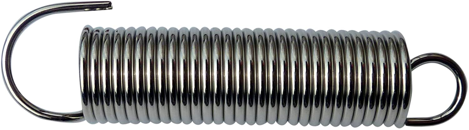 MUELLE LARGO PARA PODADERA BERGER 5430