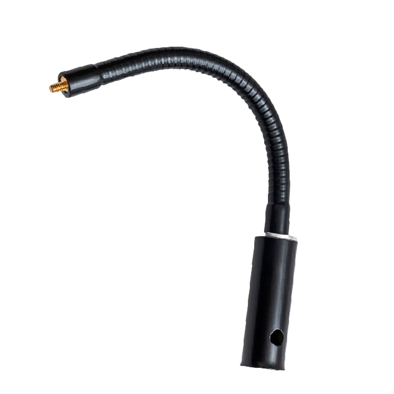 BRAZO FLEXIBLE BERGER PARA PÉRTIGA ARBORAPID