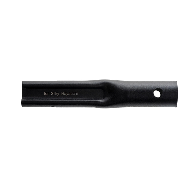 ADAPTADOR BERGER ARBORAPID PARA SERRUCHOS SILKY