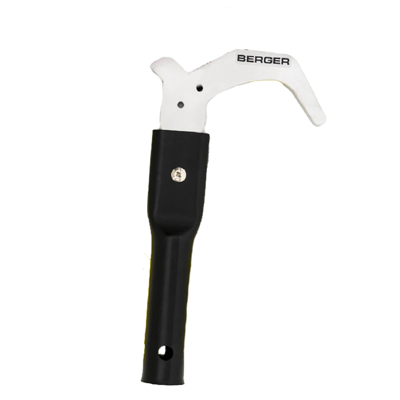 GANCHO UNIVERSAL BERGER ARBORAPID