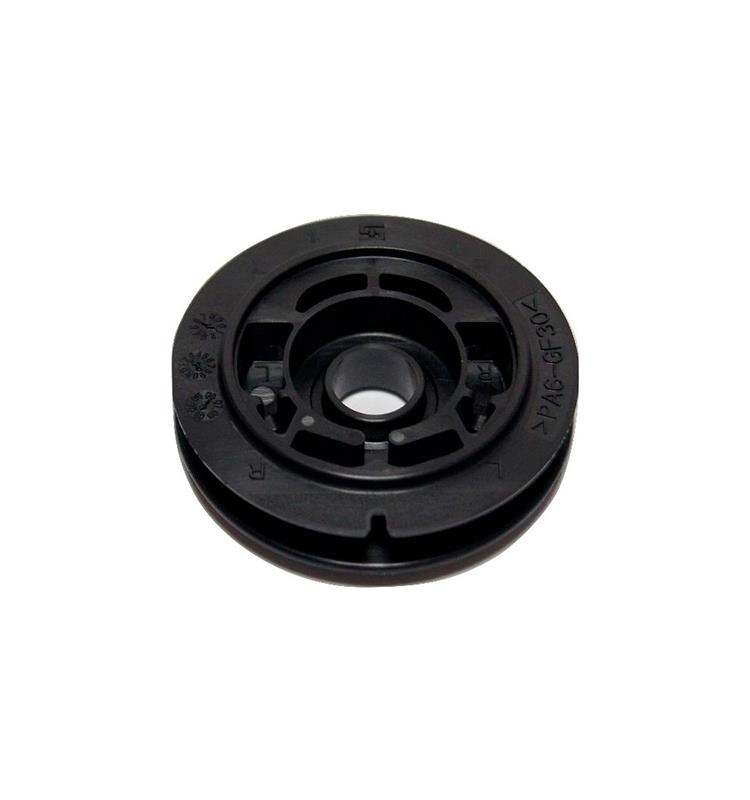 POLEA DE ARRANQUE KAWASAKI KBH35