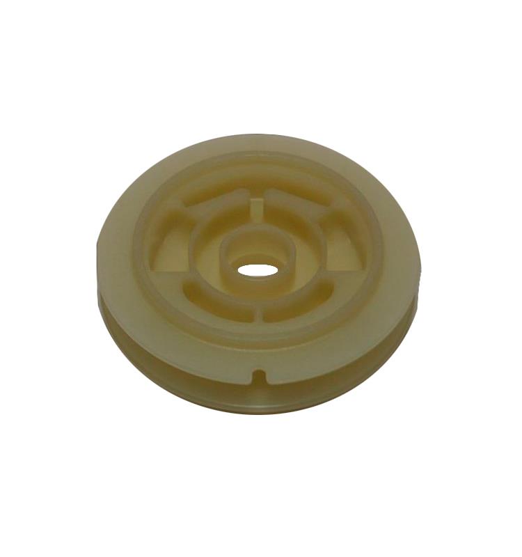 POLEA DE ARRANQUE KAWASAKI KBH48B