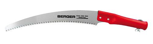 SERRUCHO BERGER 61812 CON FUNDA 5115