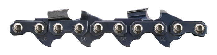 ROLLO DE CADENA 584A PASO 3/8