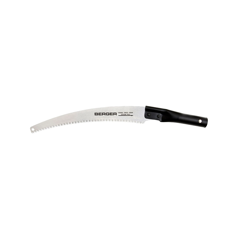SERRUCHO BERGER ARBO RAPID SIN MARCADOR - 330mm