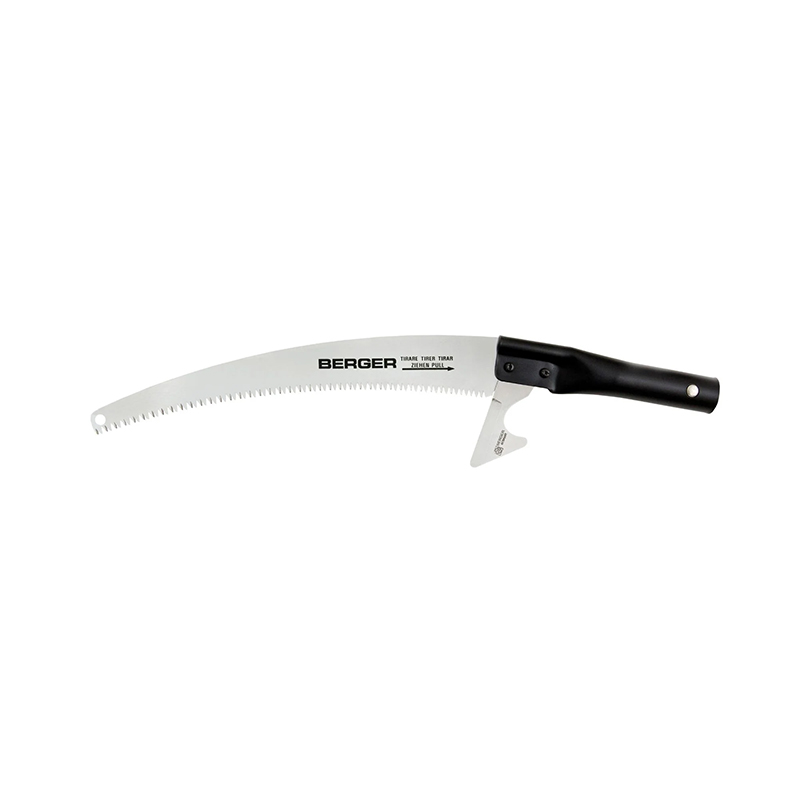 SERRUCHO BERGER ARBO RAPID - 330 mm