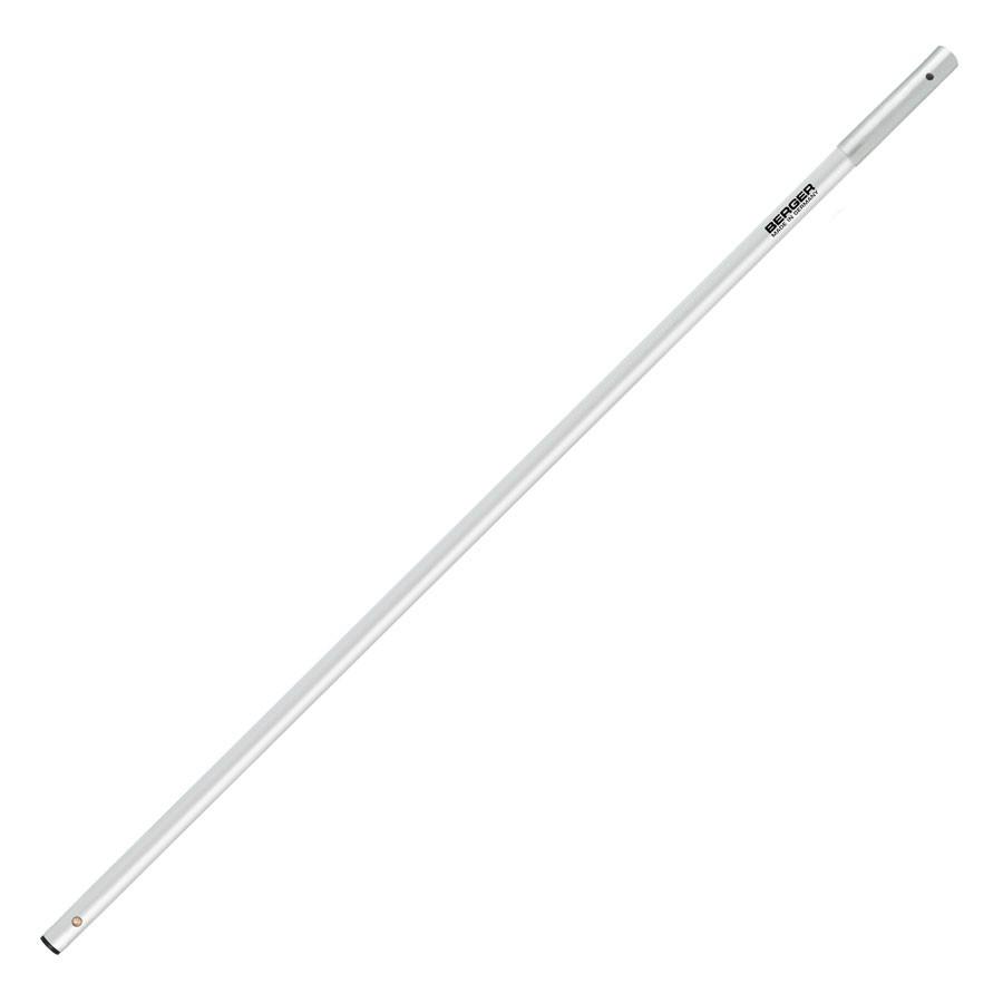 EXTENSION PARA PERTIGA DE ALUMINO BERGER ARBORAPID - 1,70M